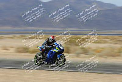 media/Apr-12-2025-Race Pace (Sat) [[9230add55f]]/Verified/2-Speed Pans (940am)/